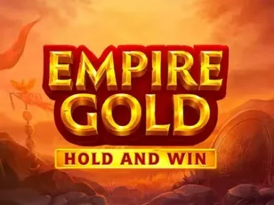 50 Crowns Casino screenshot