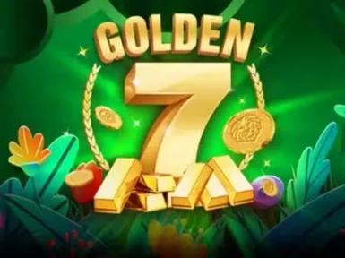 50 Crowns Casino screenshot