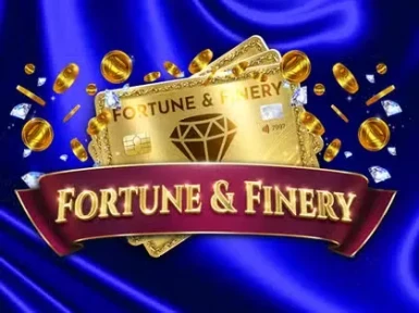 50 Crowns Casino screenshot