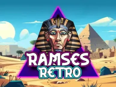50 Crowns Casino screenshot